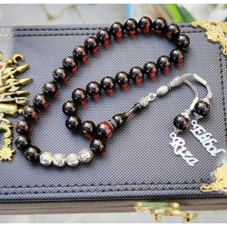 ÖZEL TASARIM SIKMA KEHRIBAR...