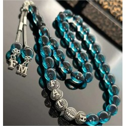 sürmeli ateş kehrıbar...