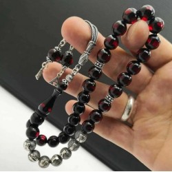 SURMELI SIKMA ATEŞ KEHRIBAR...