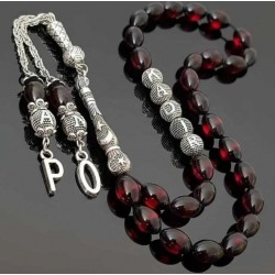 SÜRMELİ ATEŞ SIKMA KEHRIBAR...