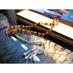 SURMELI SIKMA KEHRIBAR...