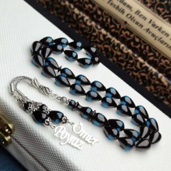 GÖZYAŞİ MODELIMIZ DAMLA...