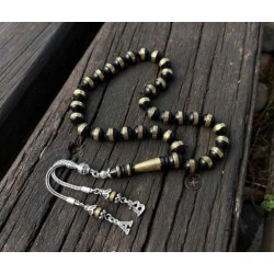 SARMAL GÜMÜŞ İŞLEMELİ...