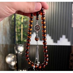 SÜRMELİ ATEŞ SIKMA KEHRIBAR...