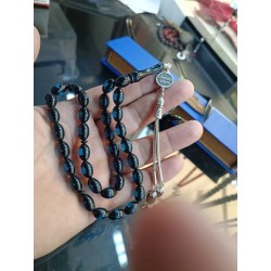 sürmeli sıkma kehrıbar...