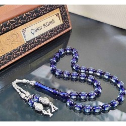 ÖZEL TASARIM SIKMA KEHRIBAR...