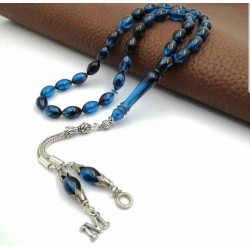 sıkma ateş kehrıbar tesbıh...