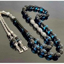 surmelı sıkma ateş kehrıbar...