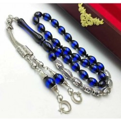 SIKMA ATES KEHRIBAR TESBIH...