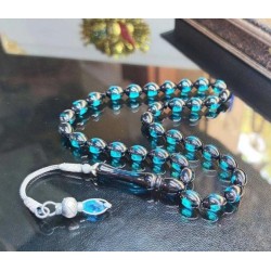 SIKMA ATES KEHRIBAR TESBIH...