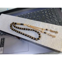 ALTIN YALDIZ GÜMÜŞ...