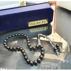 ERZURUM OLTU TAŞİ TESBIH...