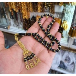 925 ayar gümüş işlemeli...